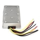 thumbnail image 3 of Módulo Boost, Regulador De Voltaje De CC Estable A Prueba De Polvo A Prueba De Agua Para Luces LED Para Cámaras De Vigilancia Para Impresoras Para Módems ADSL Amonsee Otros, 3 of 8