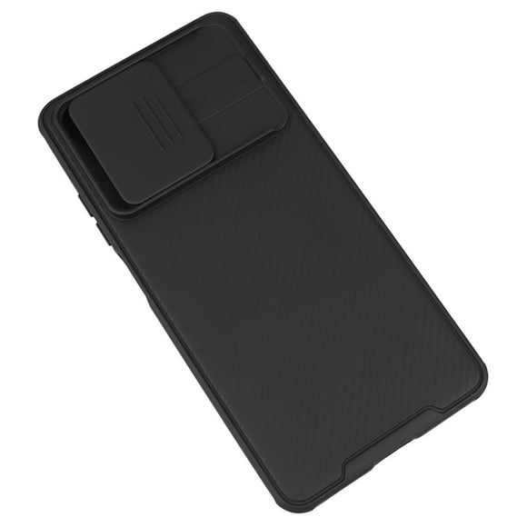 Phone Cover, Sliding Lens Cover Phone Case Perfect Fit for Travel