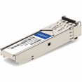 thumbnail image 5 of SFP (mini-GBIC) Module, 5 of 8