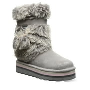 Bearpaw Women's Retro Tama Boots