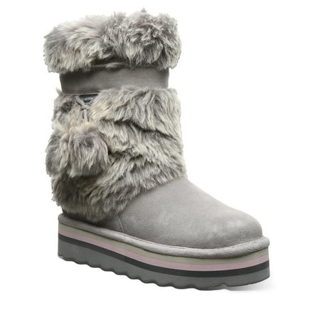 Bearpaw Women's Retro Tama Boots