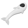 thumbnail image 3 of Gel Nail Lamp, Portable Touch Timing Large Space Handheld Nail Dryer Machine Local Lighting  For Beauty Salon, 3 of 8