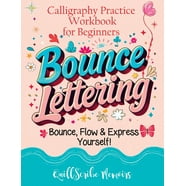 Lettering Adventures Volume 1 - Victorian : Your monthly guide to ...