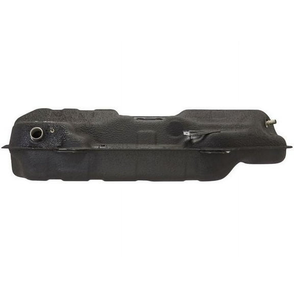Fuel Tank - Compatible with 2006 - 2011 Kia Rio 1.6L 4-Cylinder 2007 2008 2009 2010
