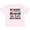 AD-Pink, variant on Inktastic Daddy Still Plays with Trains Boys or Girls Toddler T-Shirt