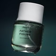 thumbnail image 5 of Perfume PHLUR Father Figure Eau de Parfum 50 ml para mujeres y hombres, 5 of 5