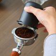 thumbnail image 4 of Accesorio para Máquina Dosificadora de Café Expreso de 58 mm, Receptor de Café en Polvo para Cafeterías, Bares y Restaurantes A, 4 of 5