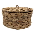 thumbnail image 1 of Tortillero Homecreations Jacinto, 1 of 4