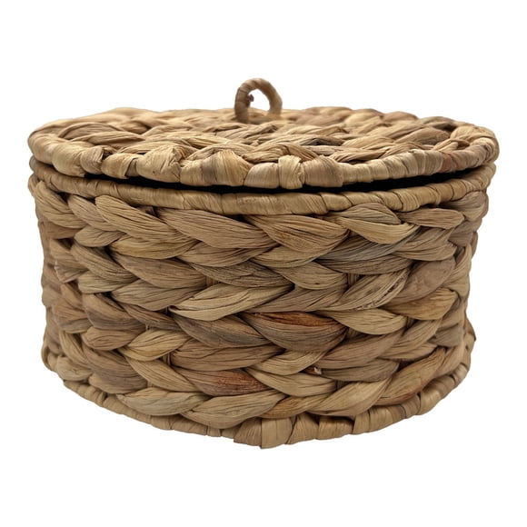 Tortillero Homecreations Jacinto