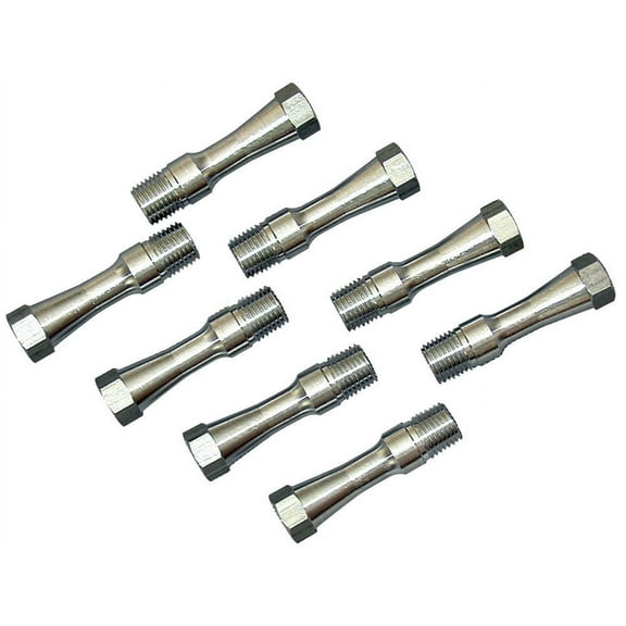 Moroso 25025 Lifter Valley Vent