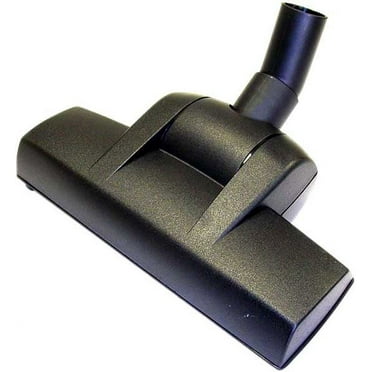 Deluxe Turbo Floor Nozzle