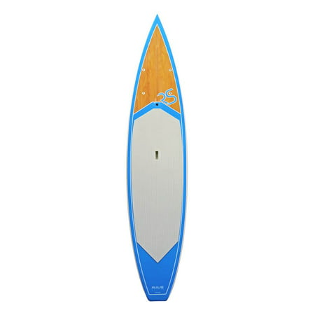 138 in. Touring Stand Up Paddle Board