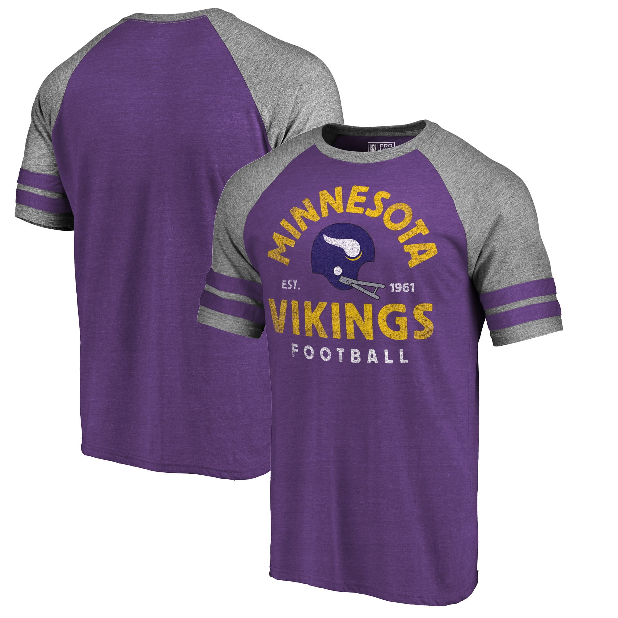 Vikings Merch Vikings Merch
