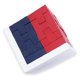 thumbnail image 5 of Rompecabezas de madera con forma de cubo AHYUAN, 5 of 5