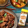 thumbnail image 2 of Grace Hot Curry Powder (12 Pack) 2 oz, 2 of 3