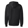 thumbnail image 2 of Independent Trading Co. Noir 1829 S, 2 of 2