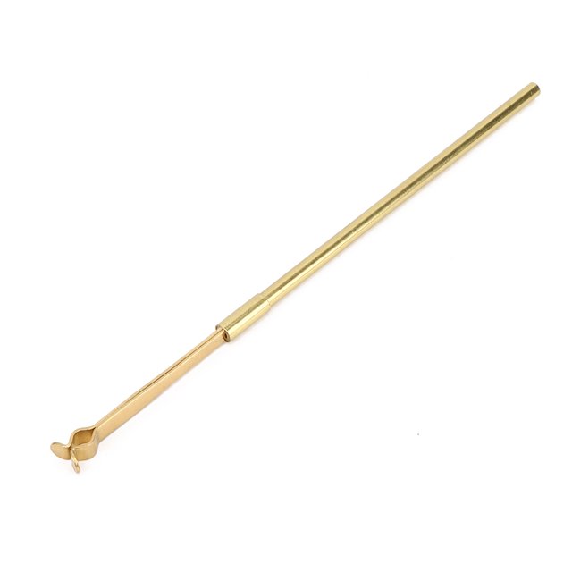 Musical Instrument Accessories,Violin Clamp Luthier Tool Luthier Tool Playing Accessories Expertly Crafted