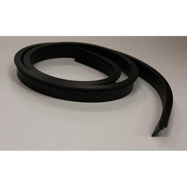 LARSON Certified Replacement Door Sweep