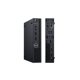 thumbnail image 3 of Dell Optiplex 3060 Micro i3, 8100T, 8 GB de RAM, 128 GB SSD, Windows 10 Pro (reacondicionado), 3 of 4