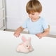 thumbnail image 4 of Juguetes de piscina, juguetes para bebés, juguetes para niños pequeños, juguetes para fiestas, muñecas de tela, regalos para niños, muñecas para niños y niñas, decoración para fiestas, simulación de c, 4 of 6