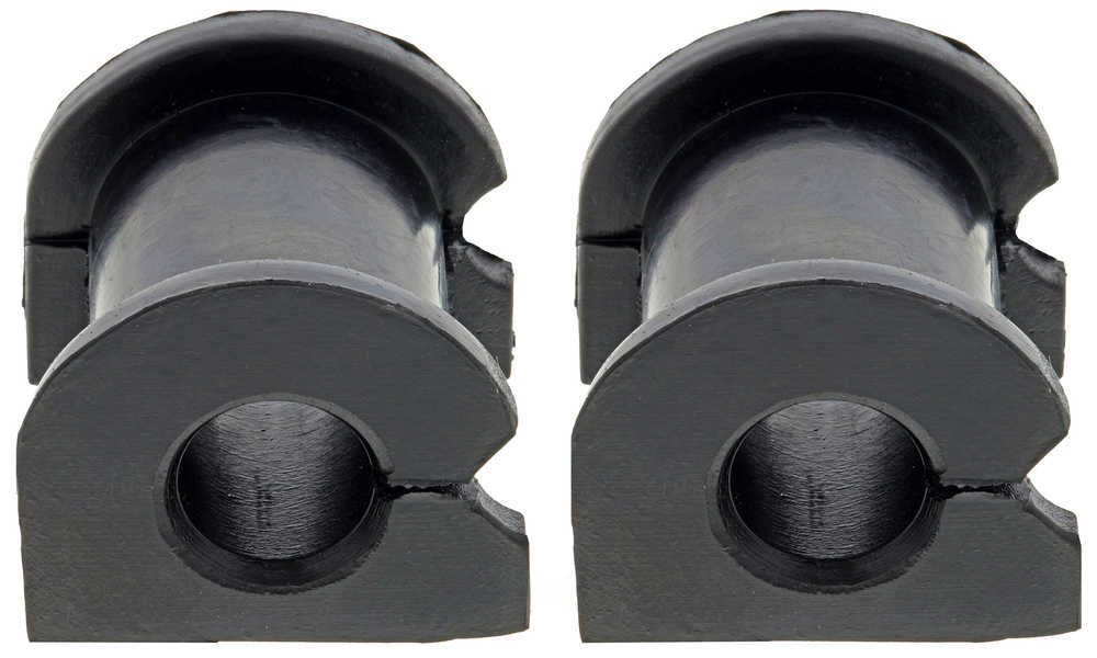 Suspension Stabilizer Bar Bushing Kit Fits select: 2004-2005 FORD EXPLORER, 2002 FORD EXPLORER XLT