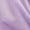 Lilac Lavender, variant on Women's Nox Anabel E1242 Side Cape Spaghetti Straps Formal Evening Elegant Gown Dress Dusty Blue Size 14