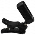 thumbnail image 4 of AFINADOR DIGITAL DE CLIP GUITARRA BAJO VIOLIN SOUNDTRACK CHLT-23, 4 of 7