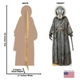 thumbnail image 2 of Moloch (Star Wars Han Solo Movie), 2 of 3