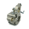 thumbnail image 5 of The ROP Shop Carburetor with Gaskets for Husqvarna K750, K760, K770 Power Cutter Cut-Off Saws, 5 of 9