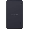 thumbnail image 3 of Tablet Smart Tab 7 Pulgadas 16GB ST7160BK Negra, 3 of 4