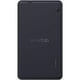 thumbnail image 3 of Tablet Smart Tab 7 Pulgadas 16GB ST7160BK Negra, 3 of 4