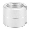 thumbnail image 1 of Juego De Herramientas De Reparación De Aluminio Con Base Para Soporte De Movimiento De Reloj NH35, NH36, 2824, 2892, 2813, 2836 Y 8200, 1 of 7