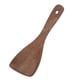thumbnail image 1 of Utensilios De Cocina Utensilios De Cocina Utensilios De Cocina De Madera Utensilios De Cocina Pala Espátula De Madera Arroz Frito Turner Utensilios Bisel, 1 of 7