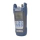 thumbnail image 5 of Fiber Optical Power Meter ABS Housing Self Calibration Fiber Light Decay Tester with LED Light 50MW 50KM, 5 of 5