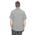 thumbnail image 3 of Costume Agent Ricky Trailer Park Halloween Costume Shirt for Child in 2XL, 3 of 3