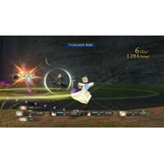 Tales of Berseria - PlayStation 4