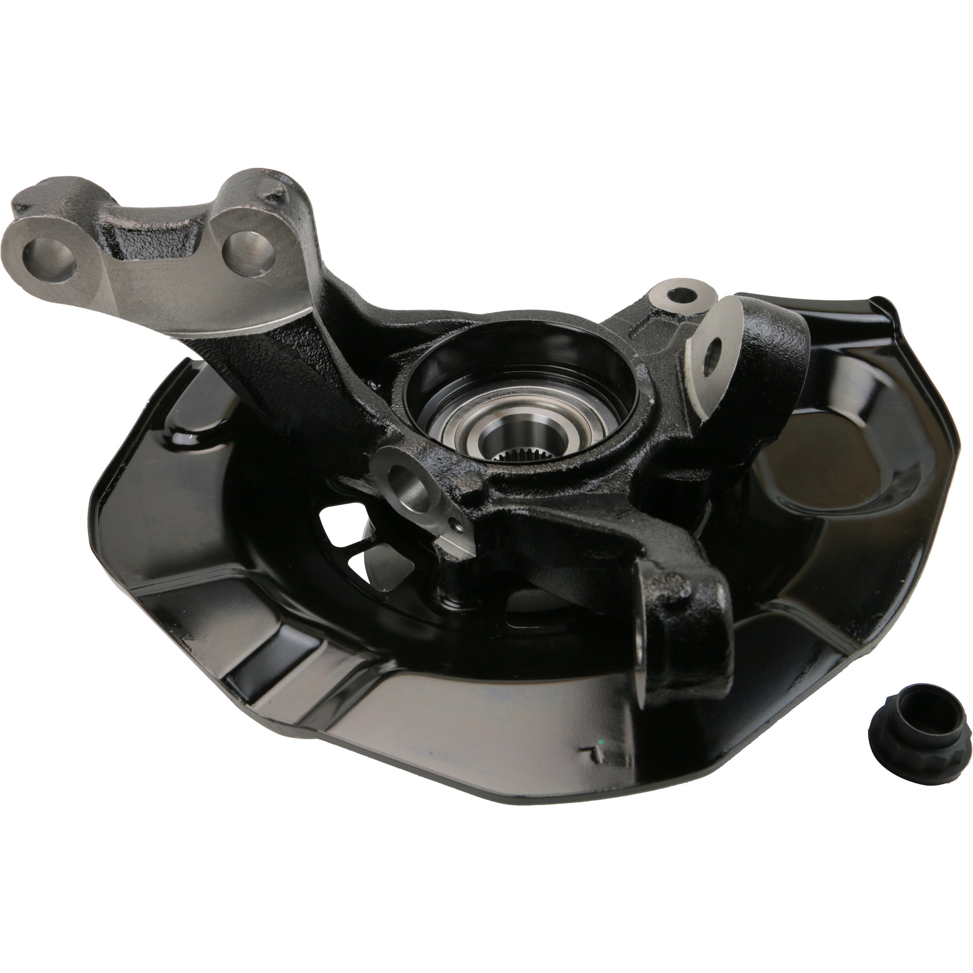 MOOG LK059 Steering Knuckle
