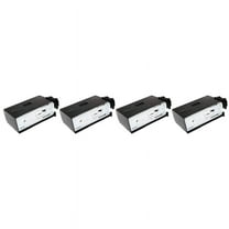 4X Car Front Door Lock Actuator Central Locking for E36 E34 318I 320I 67111387606 67118353012 67111387726