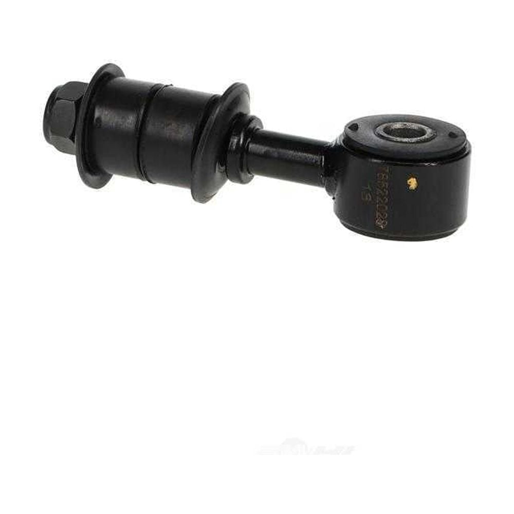 ACDelco 46G20730A Suspension Stabilizer Bar Link