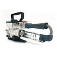 thumbnail image 4 of Pneumatic Pet Belt/pp Belt Baler Carton Strapping Machine Plastic Pneumatic Steel Belt Baler For Brick Factory ,Enhanced Work Efficiency, 4 of 4