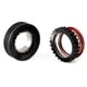 thumbnail image 4 of Bicycle Hub Star Ratchet 36T 54T Bike Hub Service Kit Ratchet for 240 350 Series Bike Accessories, 4 of 5