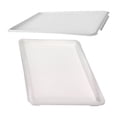 thumbnail image 4 of Caja de fermentación perfecl organizador de alimentos resistente al desgaste gran capacidad 655x455x45cm, 4 of 8