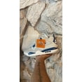thumbnail image 1 of Ni - ke Jordan 4 Military Blue, 1 of 5