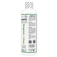 thumbnail image 2 of Labs Incredible Bergamot Collagen Shampoo / Shampoo de Bergamota y Colágeno, Professional Daily Hair Care Formula for All Hair Types, 32.12 fl oz / 950 mL, 2 of 5