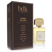 BDK Parfums Unisex Creme De Cuir EDP 3.4 oz Fragrances 3760035450252