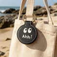 thumbnail image 4 of Portable Hat Storage Clip with Magnetic Closure, Travel Hat Hook for Sun Hats and Accessories, Bag Attachment Clip for Outdoor Activities, Beach Trips, and Daily Commute, 4 of 6