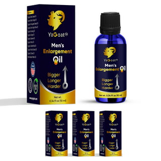 Perky Breast Plumping Essential Oil - Online Tus nqi qis - Molooco Khw