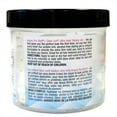 thumbnail image 4 of Clear Ice® Ultra Hold Protein Unisex Styling Gel for Resistant Hair Textures, 32 oz., 4 of 4