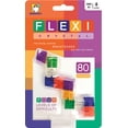 thumbnail image 3 of Brainwright - Flexi Puzzle - Brainteaser, Ages 8+ (Assortment May Vary), 3 of 7