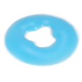 thumbnail image 1 of Ayudante de masaje corporal, 4 piezas/juego de ventosas de silicona para el cuerpo, ventosas de silicona para el cuerpo, ventosa para masaje corporal, aspiradora de silicona anticelulítica, apariencia llamativa Jadeshay A, 1 of 8